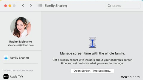 Mac 스크린 타임 기능 완벽 활용 가이드: 설정부터 자녀 관리까지