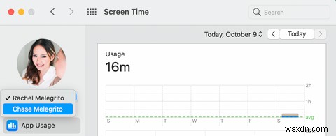 Mac 스크린 타임 기능 완벽 활용 가이드: 설정부터 자녀 관리까지