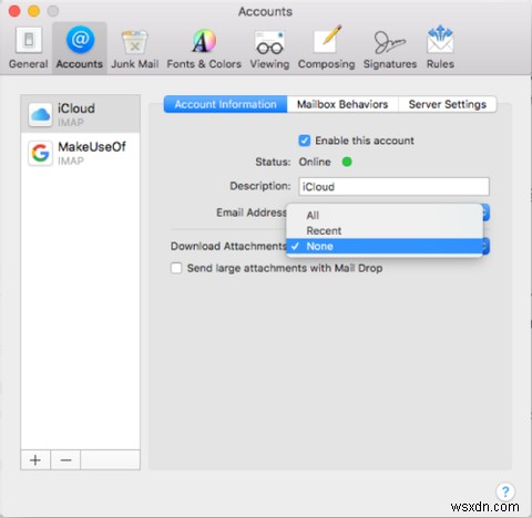 디스크 공간 확보를 위해 안전하게 삭제해도 되는 macOS 폴더 6가지
