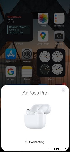 에어팟(AirPods) 맥북·아이폰·PC 등 모든 기기에 페어링하는 방법 총정리
