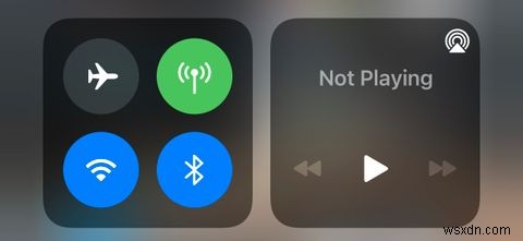 에어팟(AirPods) 맥북·아이폰·PC 등 모든 기기에 페어링하는 방법 총정리