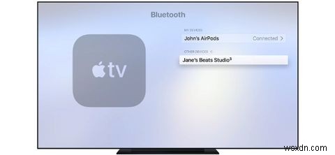 에어팟(AirPods) 맥북·아이폰·PC 등 모든 기기에 페어링하는 방법 총정리