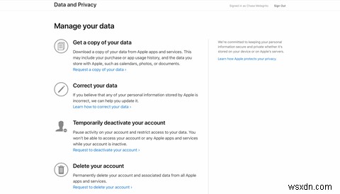 Apple 가족 공유(Family Sharing) 사용 중지 및 가족 구성원 제거 방법