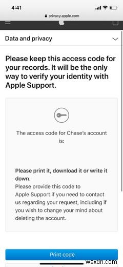 Apple 가족 공유(Family Sharing) 사용 중지 및 가족 구성원 제거 방법
