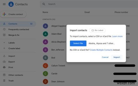 iCloud와 애플 생태계 완전히 탈출하는 방법: 데이터 이전 완벽 가이드
