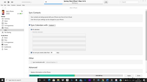 iCloud와 애플 생태계 완전히 탈출하는 방법: 데이터 이전 완벽 가이드