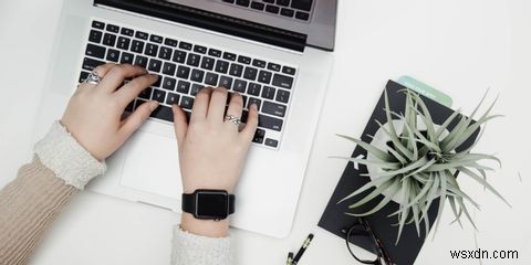 더러운 맥북(MacBook) 청소하는 올바른 방법 총정리