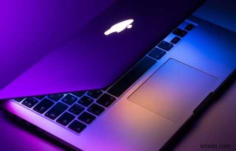 더러운 맥북(MacBook) 청소하는 올바른 방법 총정리