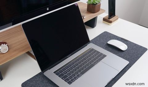 더러운 맥북(MacBook) 청소하는 올바른 방법 총정리