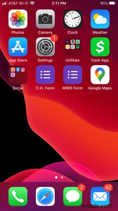 iCloud 사진 확인 방법: 아이폰, 웹, 윈도우, 맥까지 한 번에
