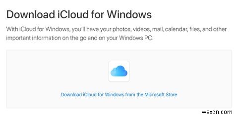 iCloud 사진 확인 방법: 아이폰, 웹, 윈도우, 맥까지 한 번에