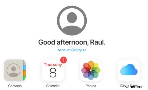 iCloud 사진 확인 방법: 아이폰, 웹, 윈도우, 맥까지 한 번에