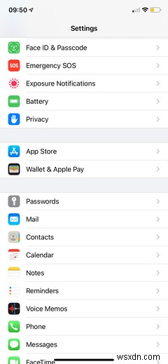맥(Mac)에서 Apple Pay 설정하고 사용하는 방법 완벽 가이드