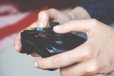 맥(Mac)에서 Xbox 컨트롤러 연결하기: 모델별 완벽 가이드