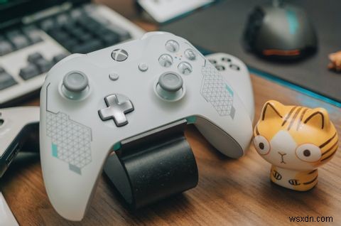 맥(Mac)에서 Xbox 컨트롤러 연결하기: 모델별 완벽 가이드
