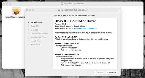 맥(Mac)에서 Xbox 컨트롤러 연결하기: 모델별 완벽 가이드