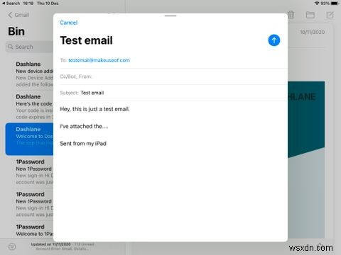 핸드오프(Handoff)로 아이폰·아이패드·맥 사이를 매끄럽게 전환하는 완벽 가이드
