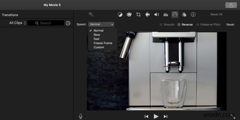 맥(Mac)에서 영상 편집하는 방법 – iMovie로 쉽게 따라하기