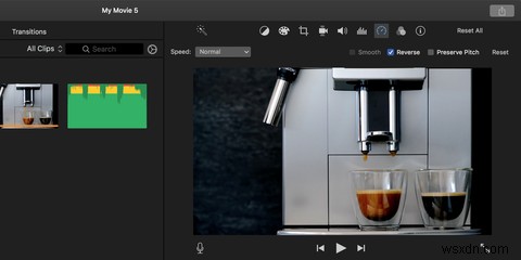 맥(Mac)에서 영상 편집하는 방법 – iMovie로 쉽게 따라하기