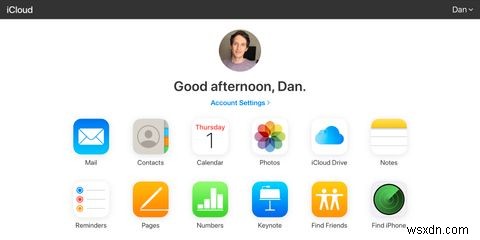 Mac 백업 완벽 가이드: Time Machine과 iCloud 활용법
