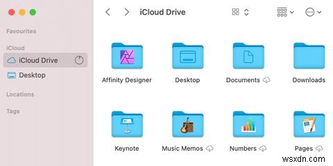 Mac 백업 완벽 가이드: Time Machine과 iCloud 활용법