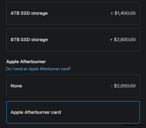 Mac Pro, 정말 필요한가? 구매 전 반드시 알아야 할 모든 것