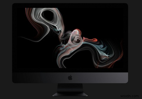 Mac Pro, 정말 필요한가? 구매 전 반드시 알아야 할 모든 것