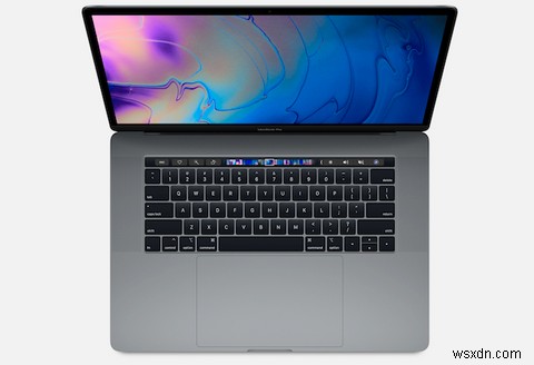Mac Pro, 정말 필요한가? 구매 전 반드시 알아야 할 모든 것