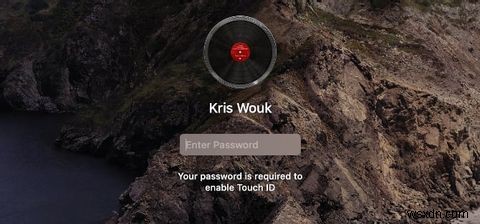 macOS FileVault 완벽 가이드: 디스크 암호화란 무엇이며 어떻게 사용할까?