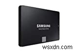 느려진 구형 Mac, MacBook, iMac을 되살리는 7가지 실전 방법
