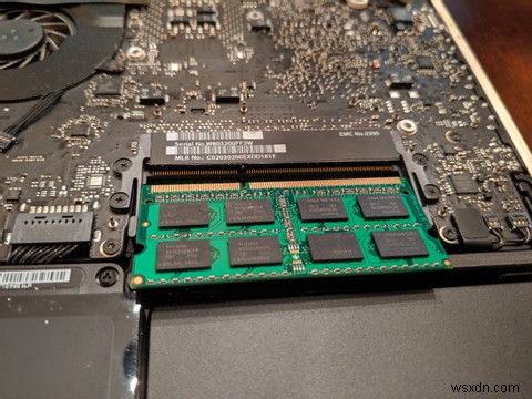 느려진 구형 Mac, MacBook, iMac을 되살리는 7가지 실전 방법