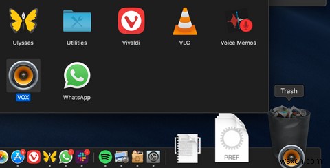 느려진 구형 Mac, MacBook, iMac을 되살리는 7가지 실전 방법