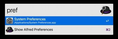 Mac 작업 효율을 높이는 11가지 실용적인 꿀팁