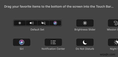 Mac 작업 효율을 높이는 11가지 실용적인 꿀팁