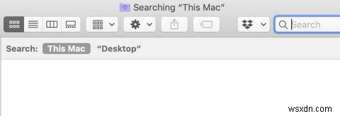 Mac 작업 효율을 높이는 11가지 실용적인 꿀팁
