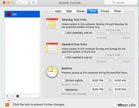집중력을 높이는 5가지 간단한 macOS 설정 조정법