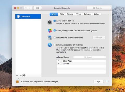 macOS 게스트 계정 완벽 가이드: 지금 바로 사용해야 하는 3가지 이유