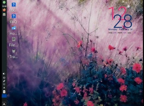 우분투(Ubuntu) vs MX Linux: 어느 배포판이 더 나을까? 완벽 비교