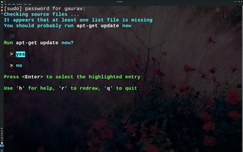 우분투(Ubuntu) vs MX Linux: 어느 배포판이 더 나을까? 완벽 비교