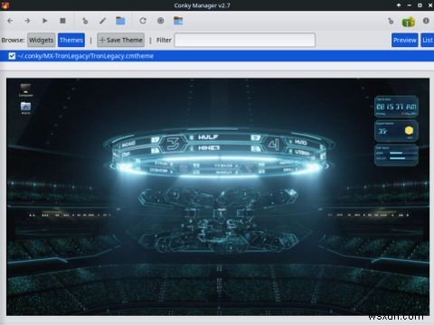 우분투(Ubuntu) vs MX Linux: 어느 배포판이 더 나을까? 완벽 비교