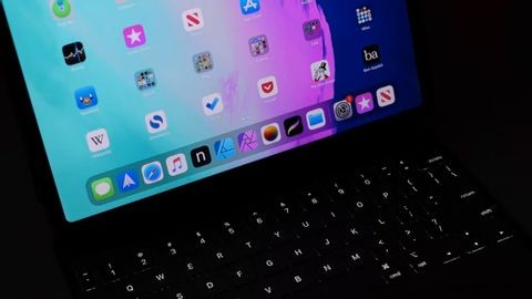 우분투(Ubuntu) 데스크탑에 애플리케이션 바로 가기 추가하는 방법