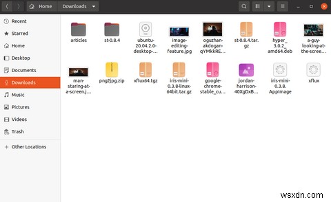 우분투(Ubuntu)에서 Wi-Fi가 작동하지 않을 때? 단계별 해결 방법 총정리