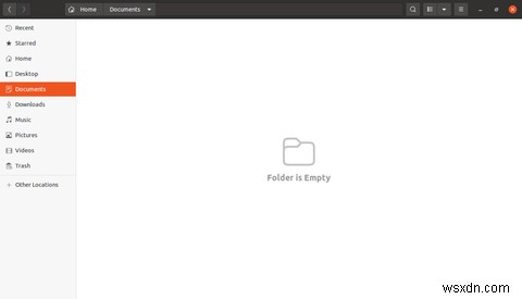 Ubuntu에서 scrot 설치부터 활용까지: 터미널 스크린샷 캡처 완벽 가이드