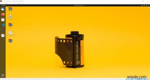 최고의 리눅스 OS는? Fedora vs Ubuntu 완벽 비교