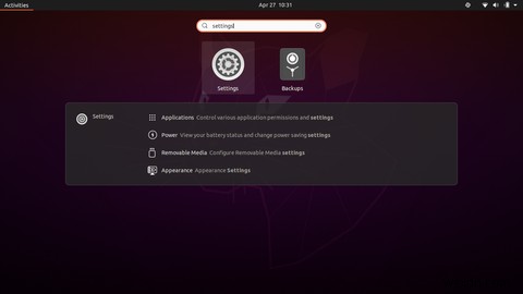 우분투(Ubuntu) IP 주소 완벽 가이드: 확인 방법부터 고정 IP 설정까지