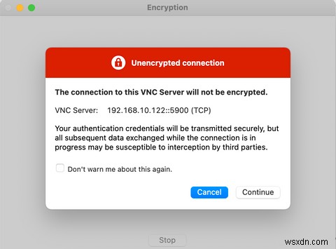 우분투 리눅스(Ubuntu)에서 VNC 서버 설치하고 원격 데스크톱으로 접속하는 방법