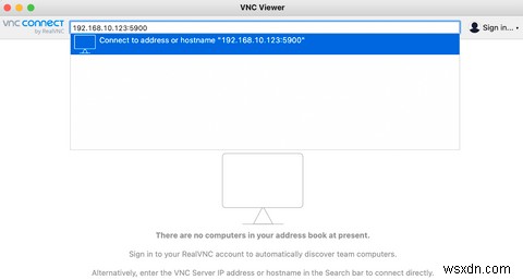 우분투 리눅스(Ubuntu)에서 VNC 서버 설치하고 원격 데스크톱으로 접속하는 방법