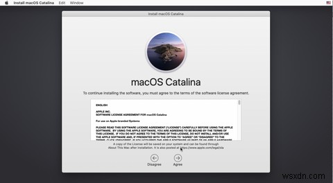 QEMU/KVM으로 우분투 리눅스 가상 머신에 macOS 설치하는 완벽 가이드