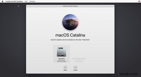 QEMU/KVM으로 우분투 리눅스 가상 머신에 macOS 설치하는 완벽 가이드
