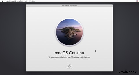 QEMU/KVM으로 우분투 리눅스 가상 머신에 macOS 설치하는 완벽 가이드